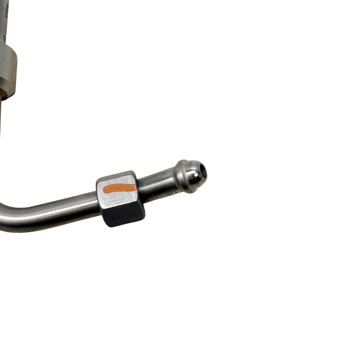 2019-2025 BMW M340i High Pressure Fuel Line Set of 3 8665627, 9452385, 8685979