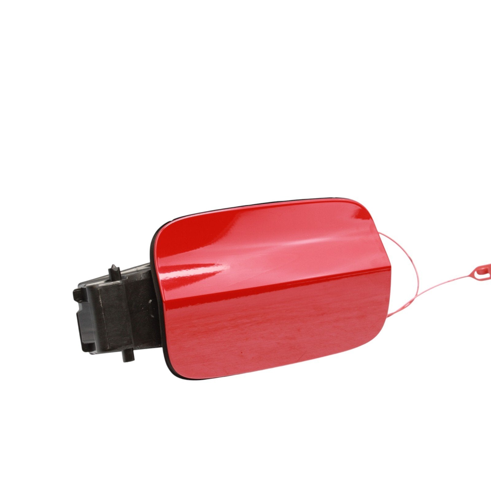Fuel Tank Door Tango Red LY3U 8V5809906 2017-2020 Audi S3