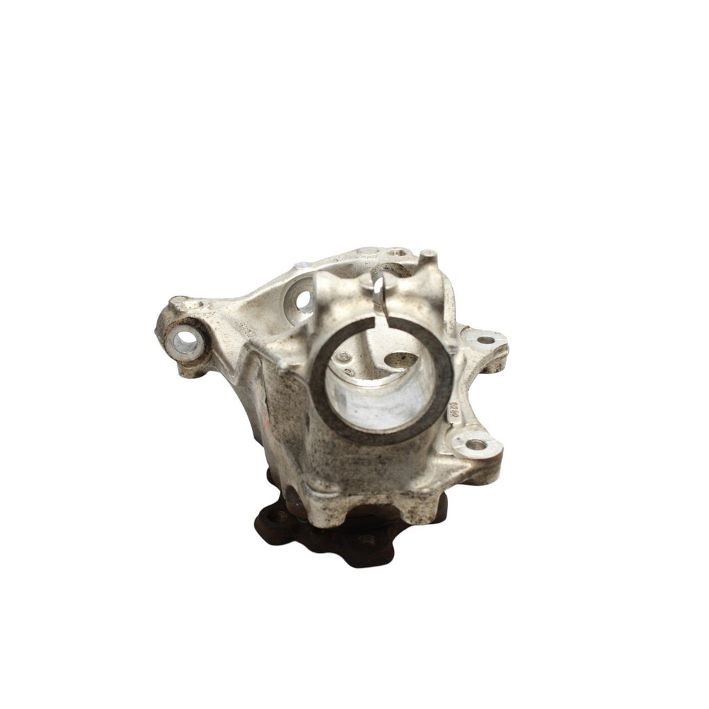 2019-2025 OEM BMW G20 G22 G23 FRONT Left Driver Hub Spindle Knuckle Bearing RWD