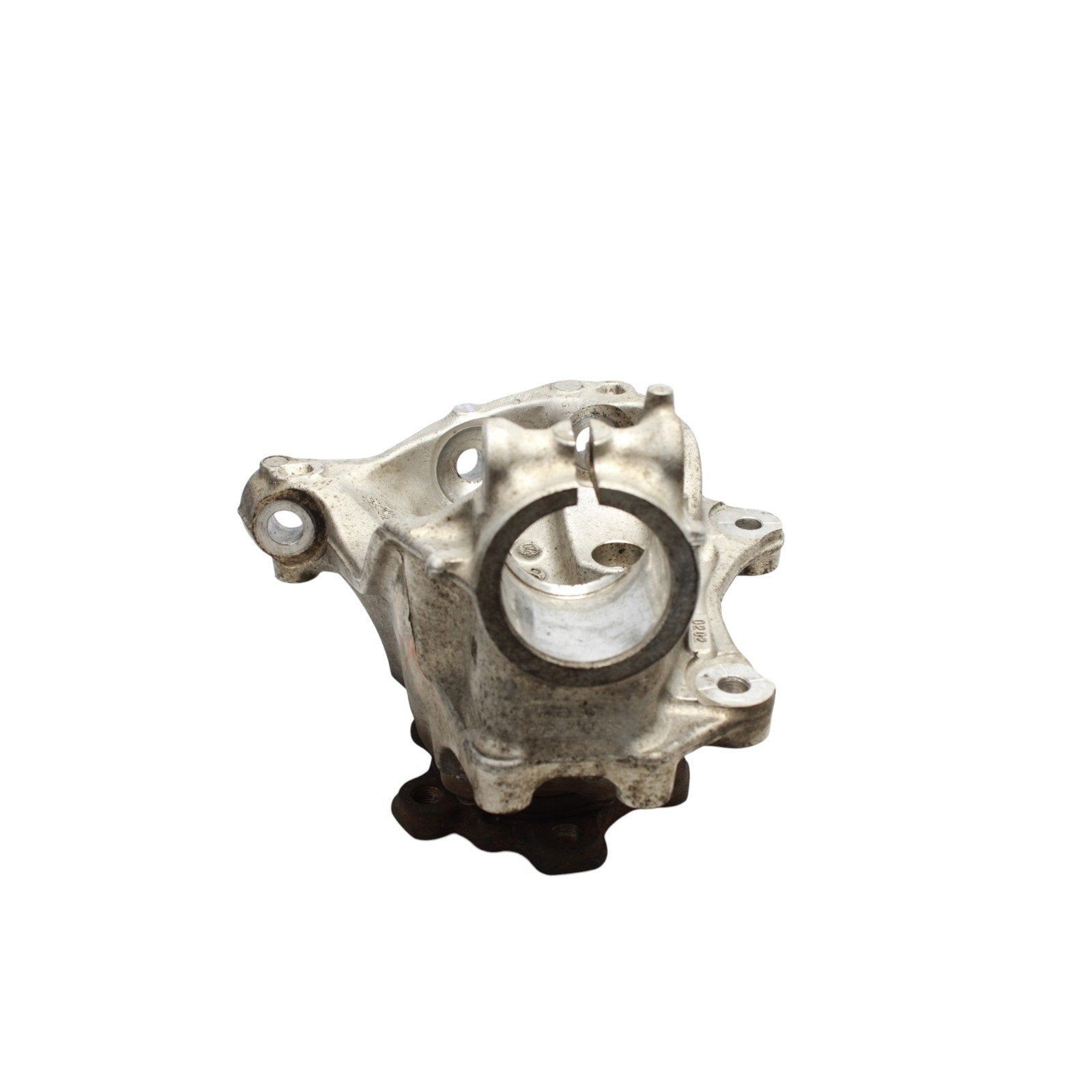 2019-2025 OEM BMW G20 G22 G23 FRONT Left Driver Hub Spindle Knuckle Bearing RWD