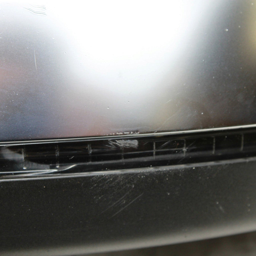 2015-2020 Audi A3 S3 Left Driver Side View Mirror Blind Spot OEM 8V5857409