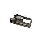 2009-2015 034Motorsports Audi TTS TTRS Open Carbon Fiber Intake