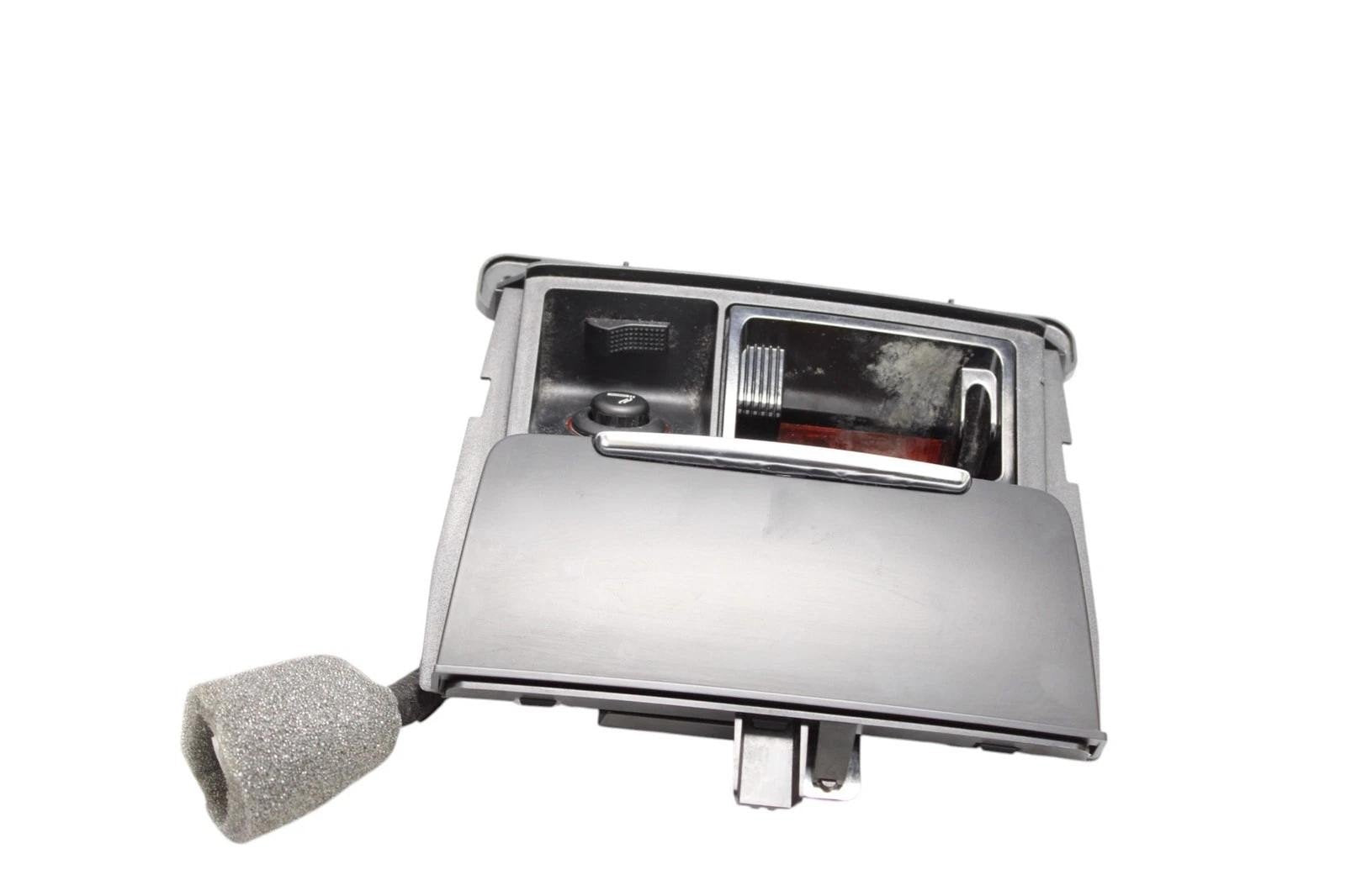 2008-2017 Audi A4 A5 Q5 S4 S5 SQ5 Front Console Ashtray OEM 8K0 857 951 C