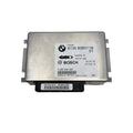 2015-2020 BMW M2 M3 M4 Rear Differential Control Module OEM