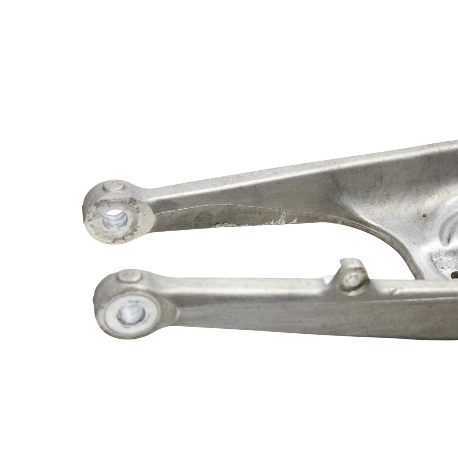 OEM BMW F82 F83 M4 Rear Right Lower Upper Suspension Control Arm Wishbone SET