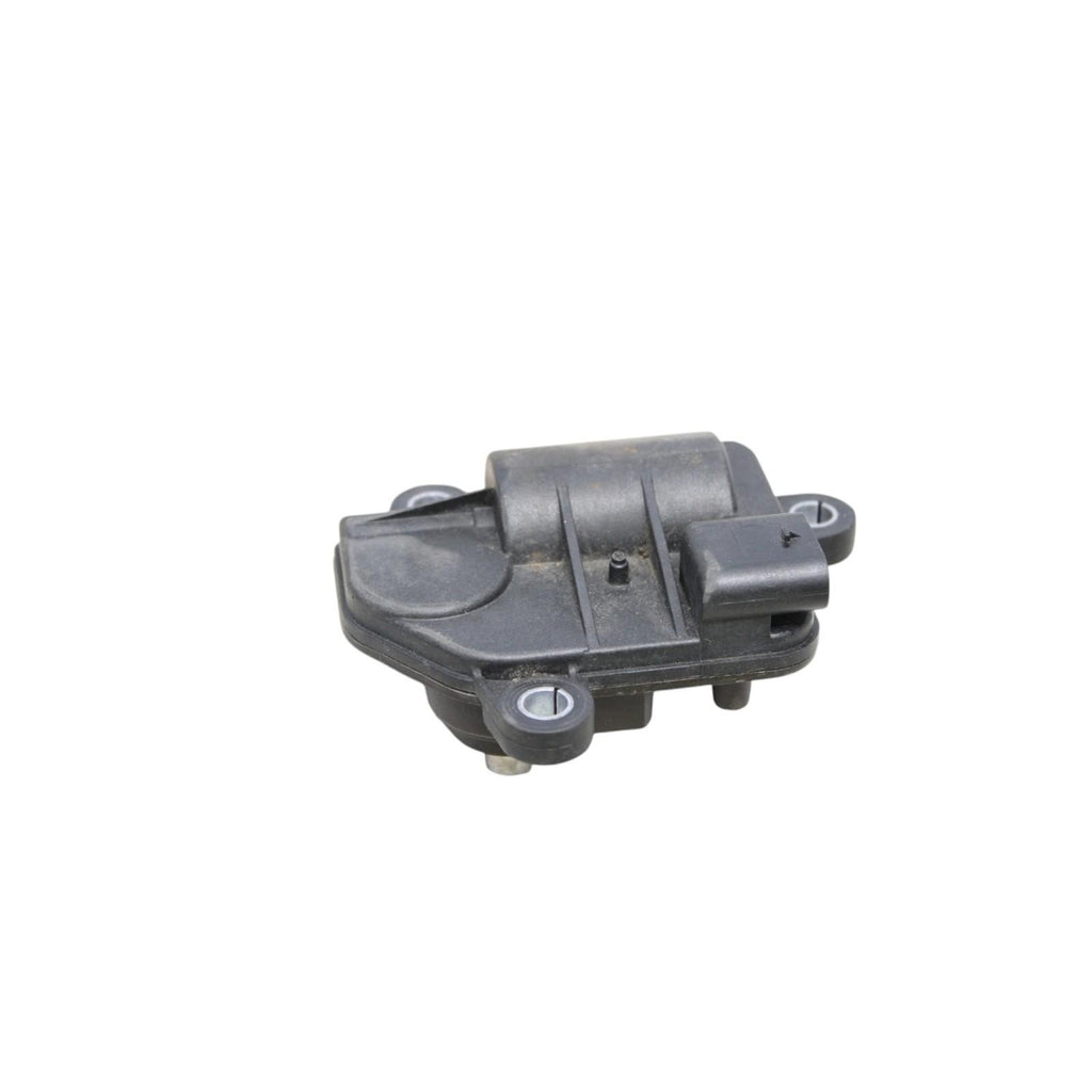 BMW M2 M3 M4 M5 M8 X3M X4M X5M X6M Exhaust Flap Valve Actuator Control Unit OEM