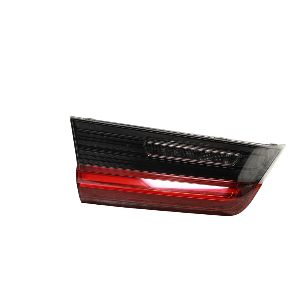19-21 OEM BMW G20 G80 330 M340 M3 REAR Left Driver Inner Trunk Tail Light OEM