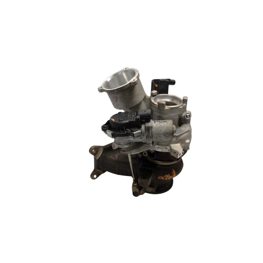15-21 Audi Q3 TT QUATTRO A3 VW GTI Jetta IHI Turbo Turbocharger IS20 OEM