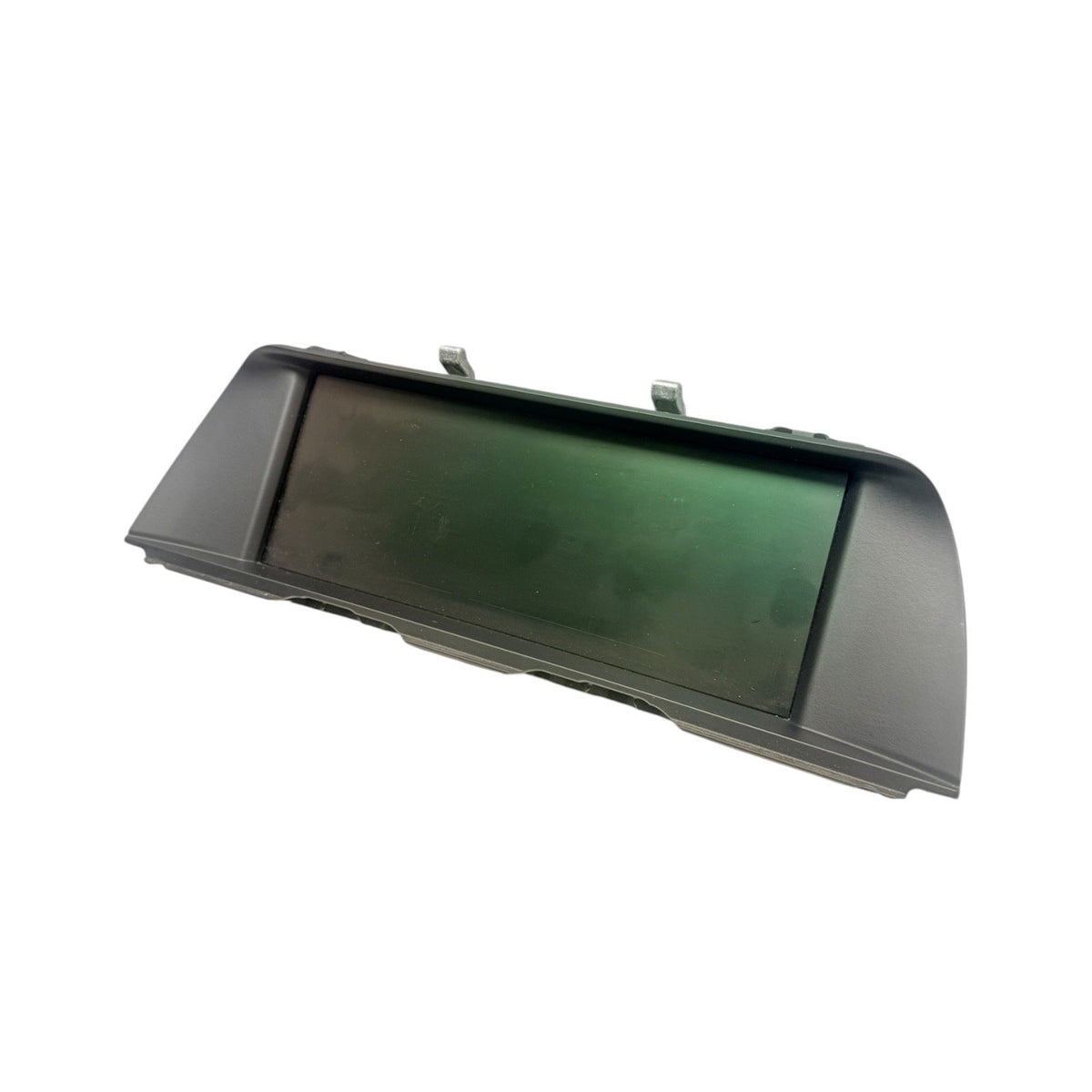 OEM On-Board 10" Navi Display Screen BMW F10 528i 535i 550i M5 10-16