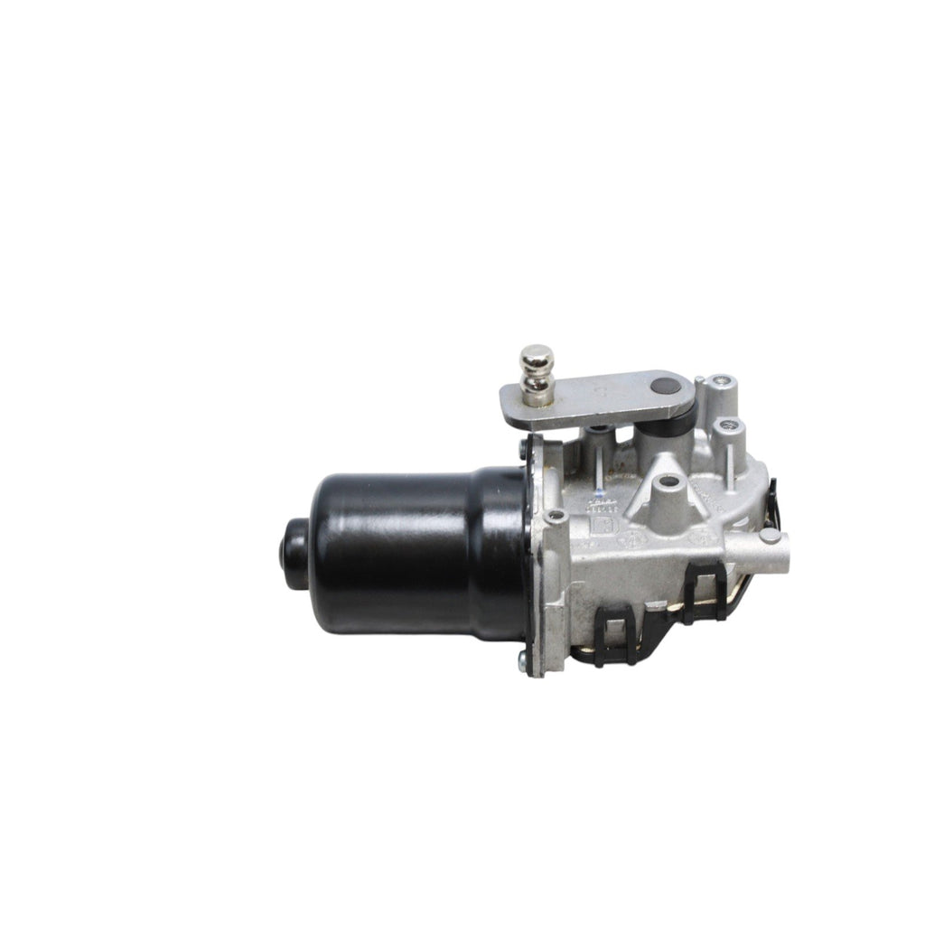 2020-2025 BMW G80 G82 G20 G22 G26 Windshield Wiper Motor OEM 7427901
