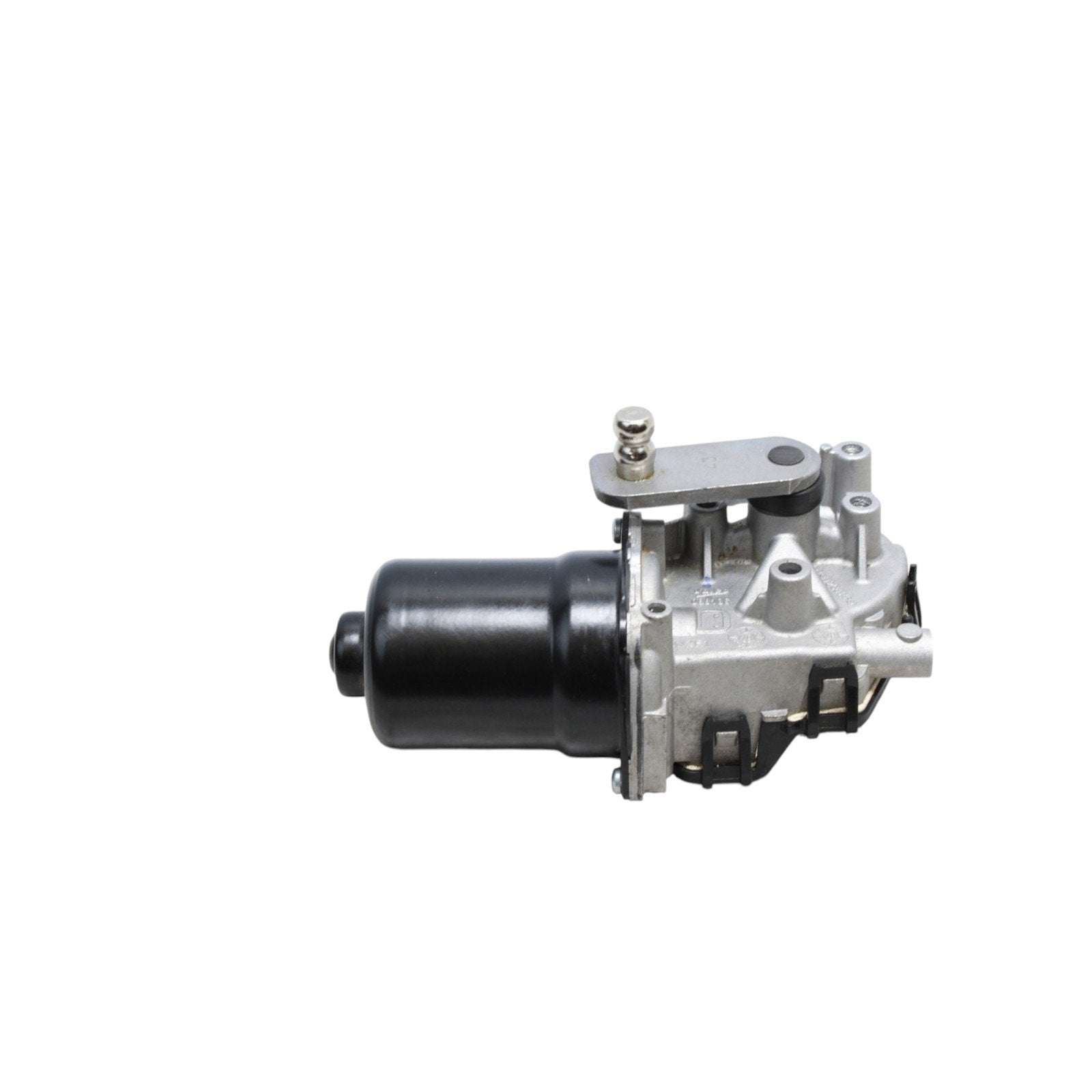 2020-2025 BMW G80 G82 G20 G22 G26 Windshield Wiper Motor OEM 7427901