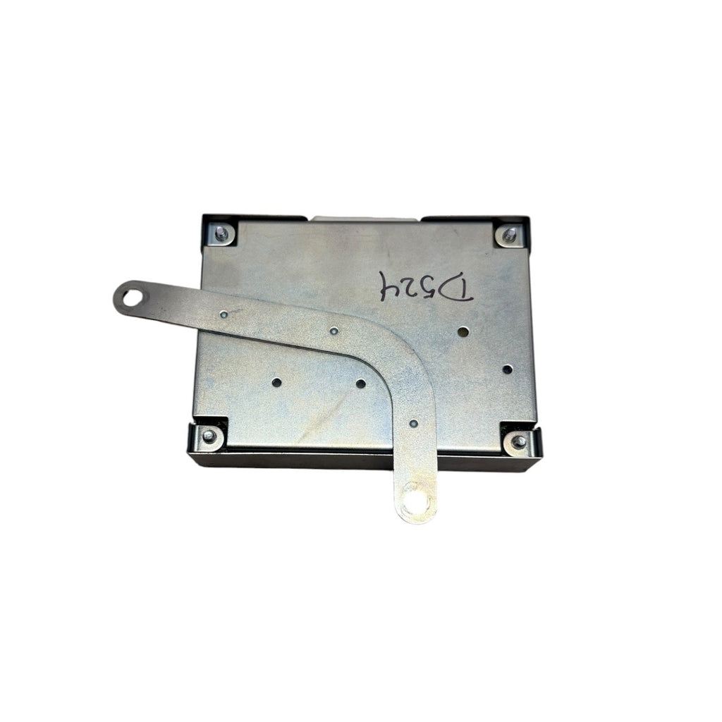 2019 - 2021 SUBARU WRX STI DIFFERENTIAL LOCK CONTROL MODULE OEM 3252AA370