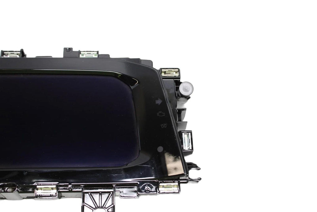 VOLKSWAGEN GOLF R GTI SPEEDOMETER INSTRUMENT CLUSTER 5H0920340C MK8 2022 - 2024