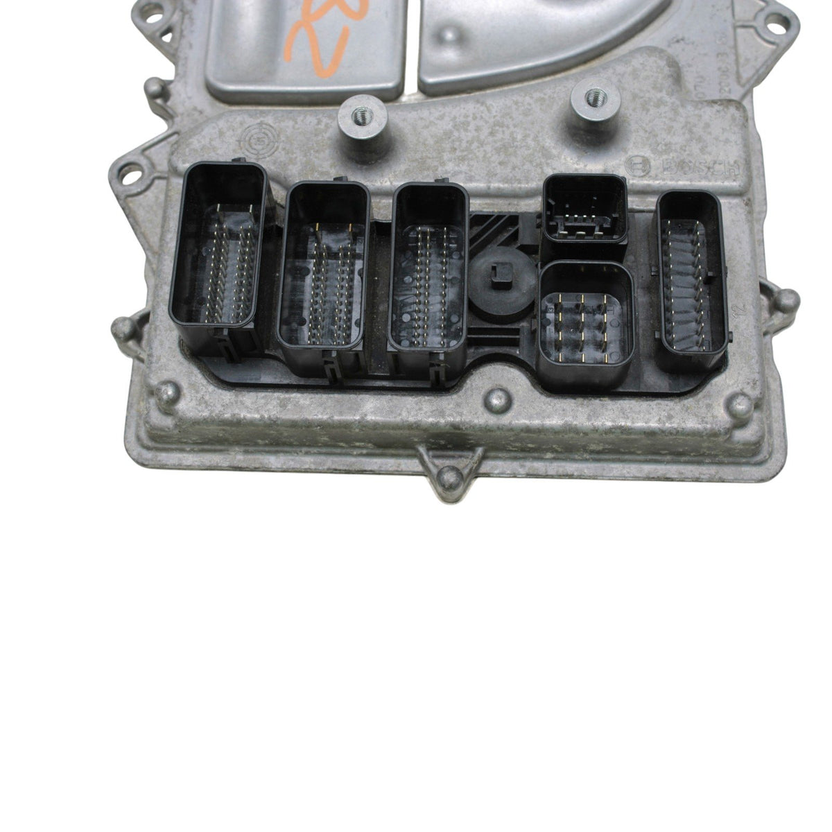 OEM BMW F10 F22 F30 F32 F36 DME ECU N55 Engine Control Unit Module Computer MEVD