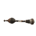 2008-2015 MK2 Audi TT TTS DSG Front Left Axle Half Shaft CV OEM 8J0407761A