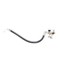 2019-2024 BMW M340I 330I G20 OEM rear battery ground wire cable terminal