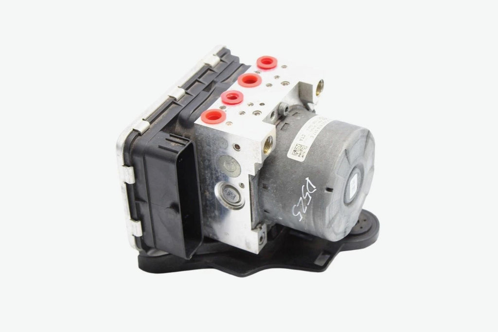 Audi S3 RS3 Anti-Lock Brake ABS Hydraulic Pump 8V0614517 2017 - 2020 OEM