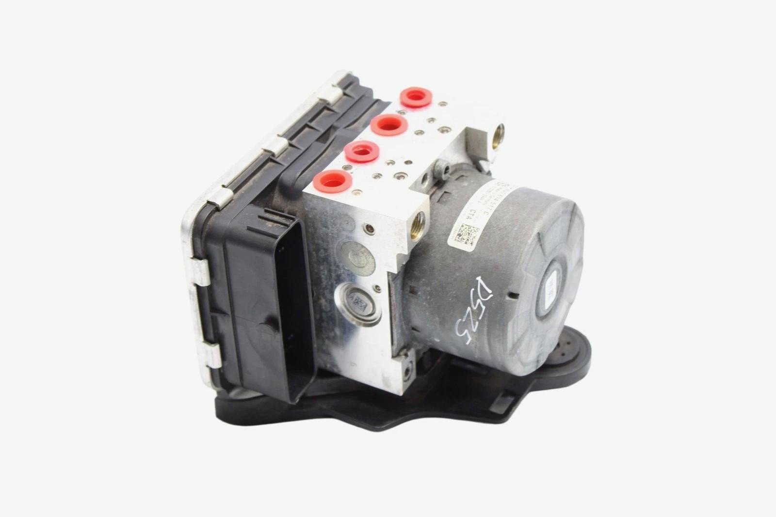 Audi S3 RS3 Anti-Lock Brake ABS Hydraulic Pump 8V0614517 2017 - 2020 OEM