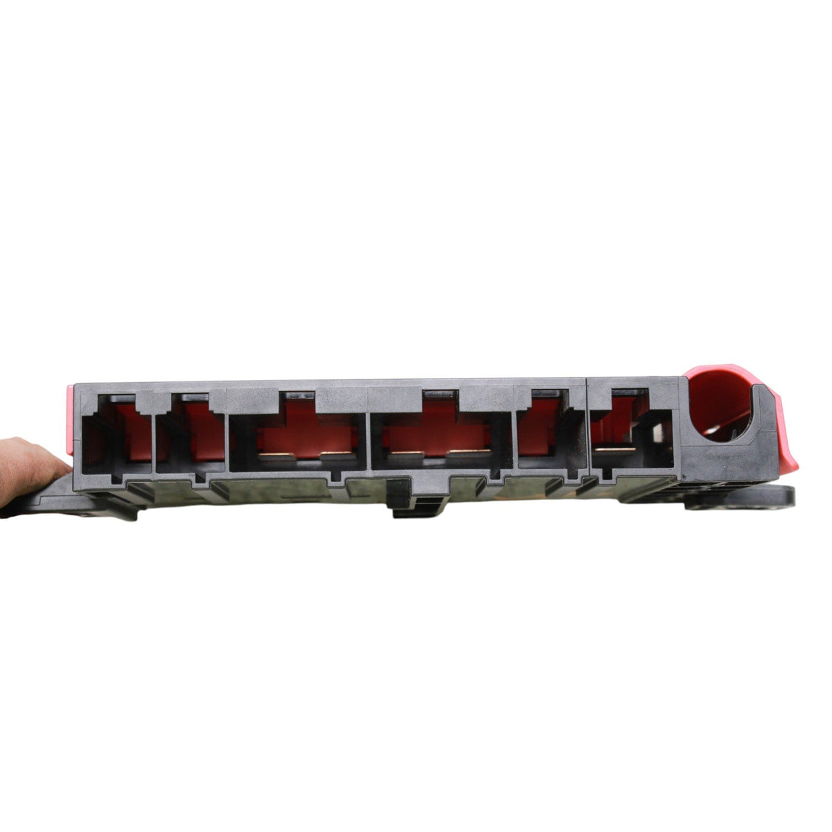 11-19 OEM BMW F22 F23 F30 F32 F36 F80 F82 F87 Positive Battery Power Fuse Box