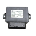 2011 - 2016 BMW 535I 550i F10 Parking Brake Computer Control Module TRW Unit OEM