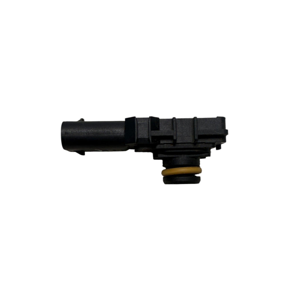 AUDI VOLKSWAGEN OEM GENUINE PRESSURE SENSOR 06H906052B
