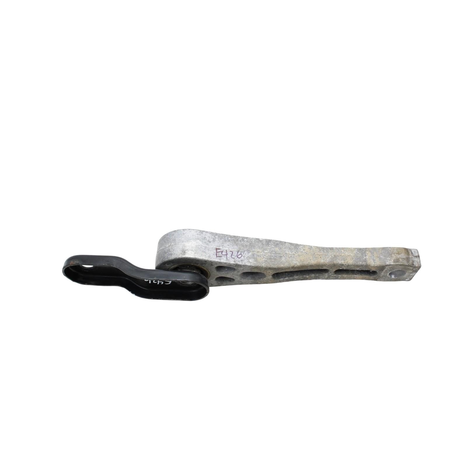 2008 Volkswagen GOLF MK5 R32 VR6 Transmission Dog Bone Mount