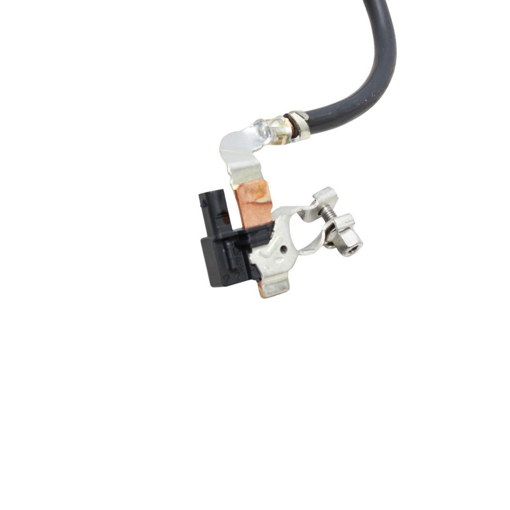 2019-2024 BMW M340I 330I G20 OEM rear battery ground wire cable terminal