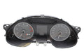 2013-2016 Audi S4 OEM Speedometer Instrument Cluster Speedo 8K0920982