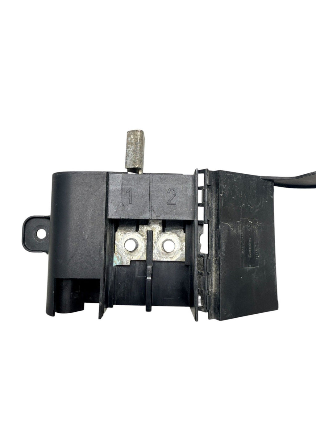Volkswagen/Audi Power Distribution Junction Box/Jump Lead 1K0937517 OEM