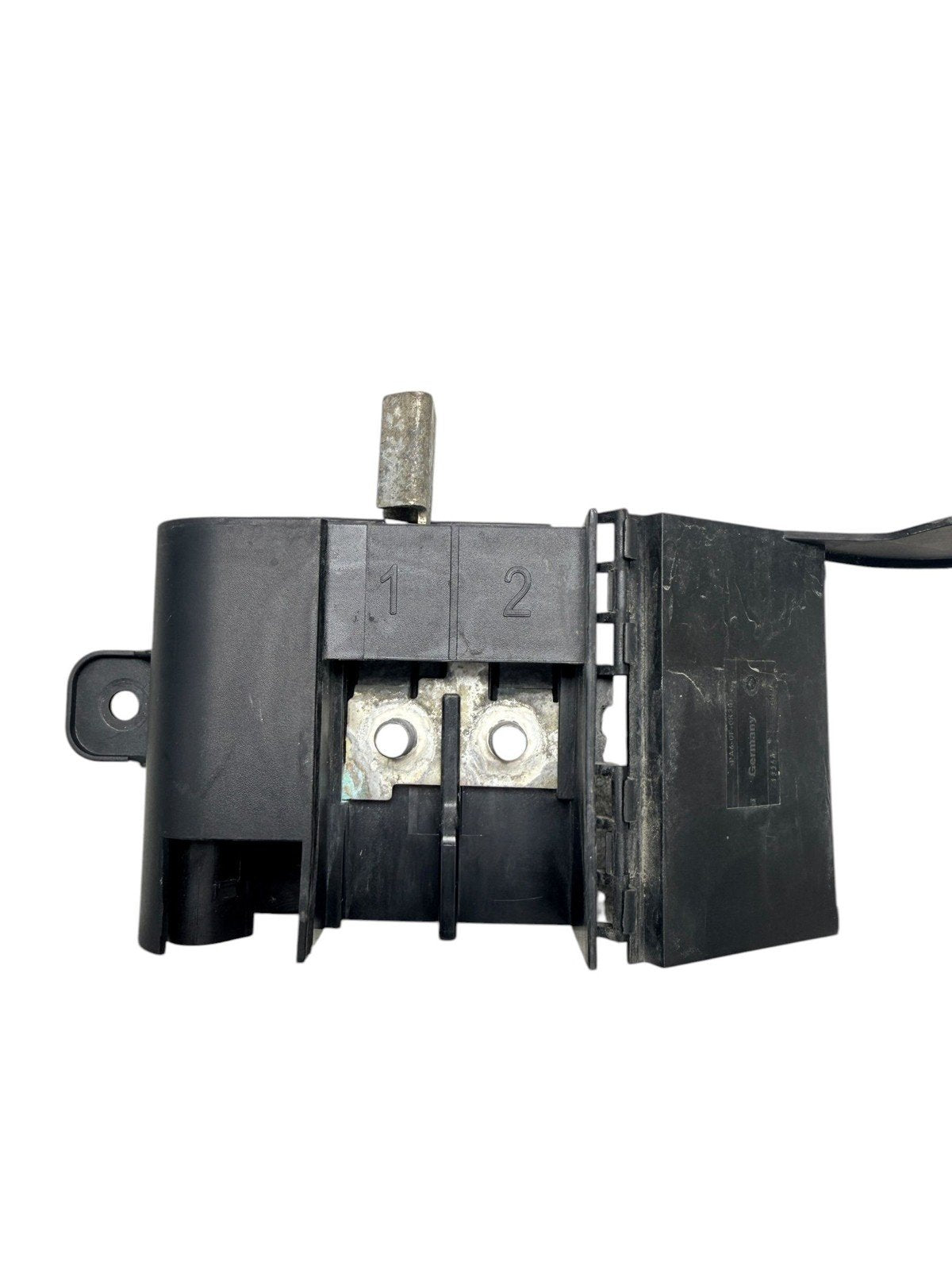 Volkswagen/Audi Power Distribution Junction Box/Jump Lead 1K0937517 OEM