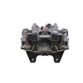2015-2020 Audi S3 Volkswagen Golf R Left Rear LH Caliper Black OEM