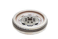 2015-2017 AUDI A3 S3 VW GTI GOLF R DSG AUTO FLEXPLATE FLYWHEEL OEM 06K105266A