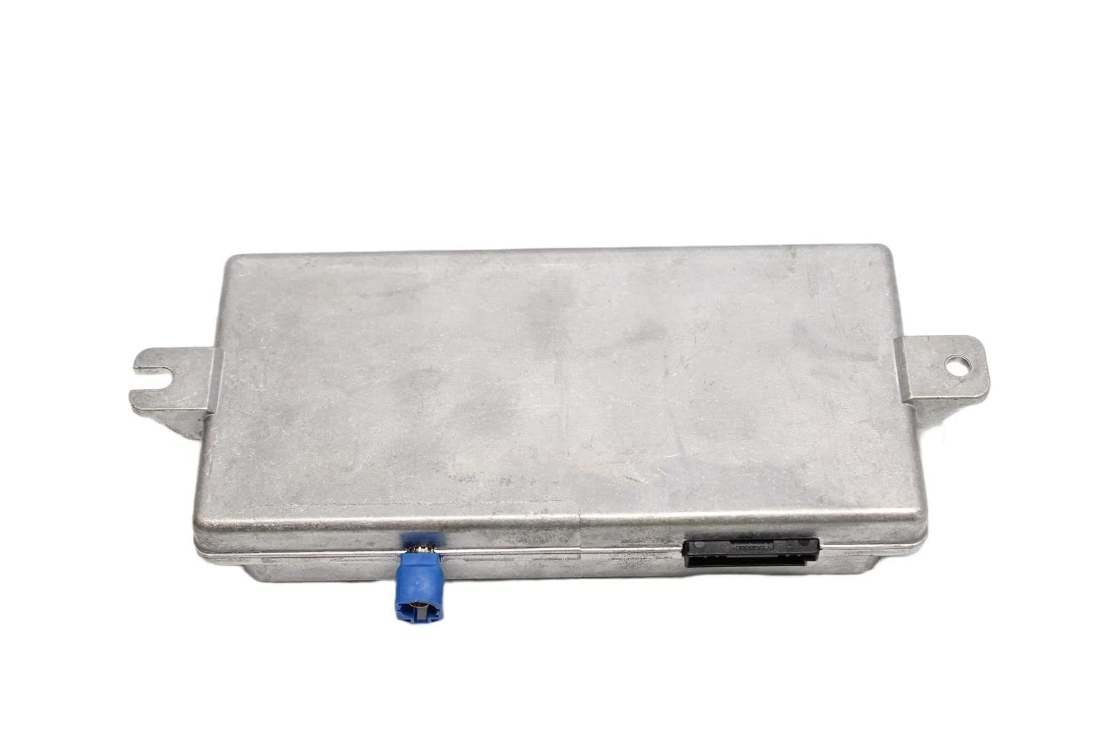 OEM BMW F23 F30 F32 F10 F06 F01 F80 F82 Parking Assist Camera Control Module