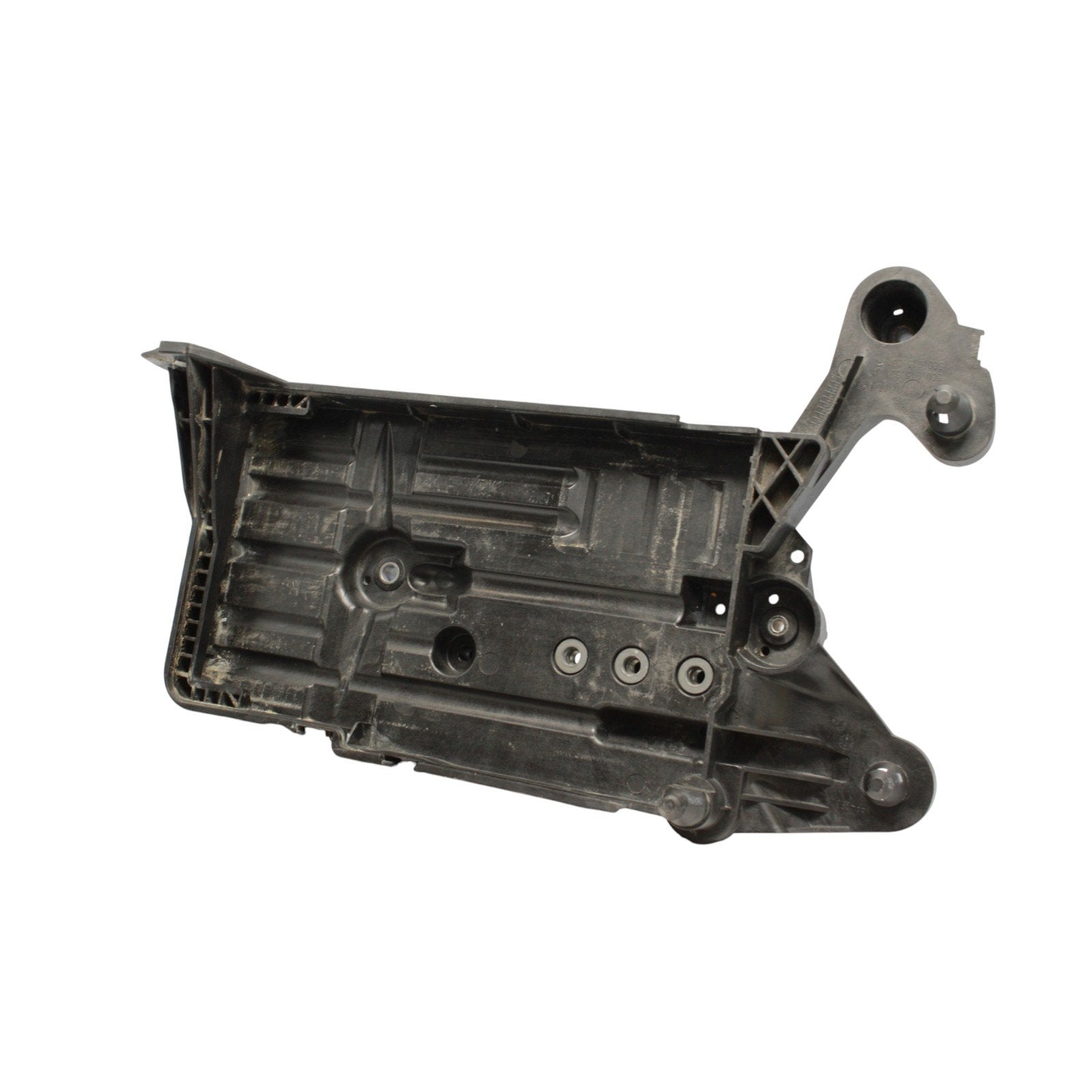 2015-2021 Volkswagen Golf R GTI Audi A3 S3 Battery Tray Holder OEM 5Q0915321