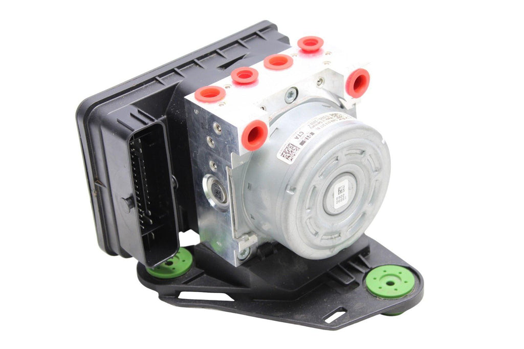 2022 - 2024 GOLF R GTI AUDI S3 ABS PUMP CONTROL MODULE 5WA614517