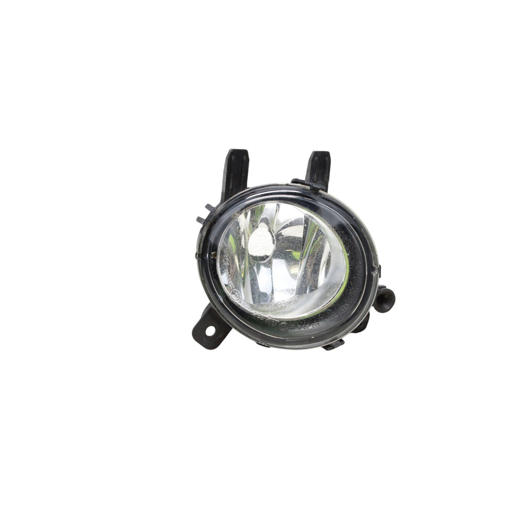 12-17 OEM BMW F22 F23 F30 F31 F32 F33 F36 Left Driver Side Fog Lamp Light