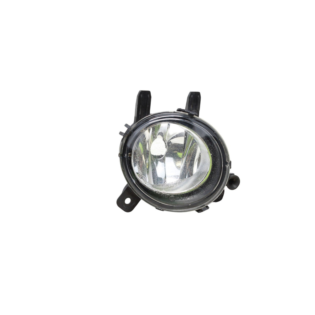 12-17 OEM BMW F22 F23 F30 F31 F32 F33 F36 Left Driver Side Fog Lamp Light