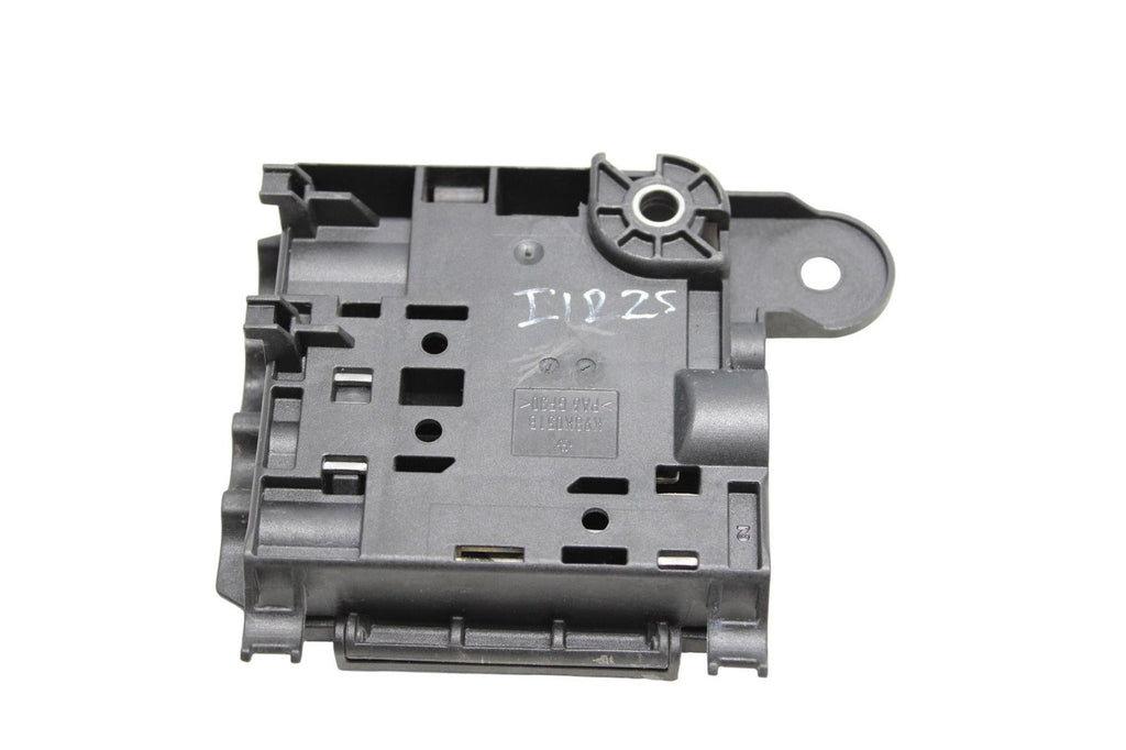 2013-2016 AUDI A4 S4 - BATTERY JUNCTION BOX 8K0937517B