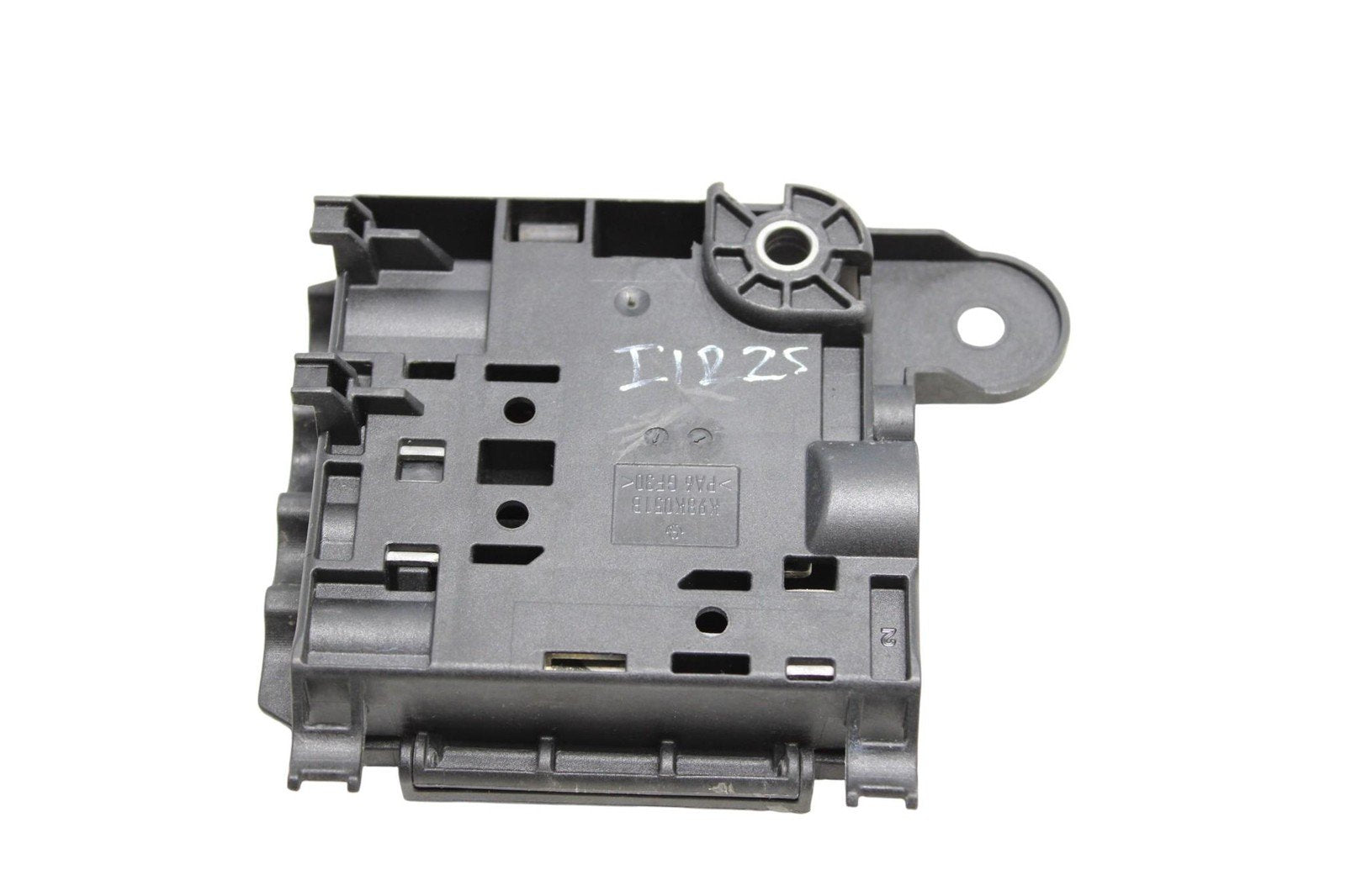 2013-2016 AUDI A4 S4 - BATTERY JUNCTION BOX 8K0937517B