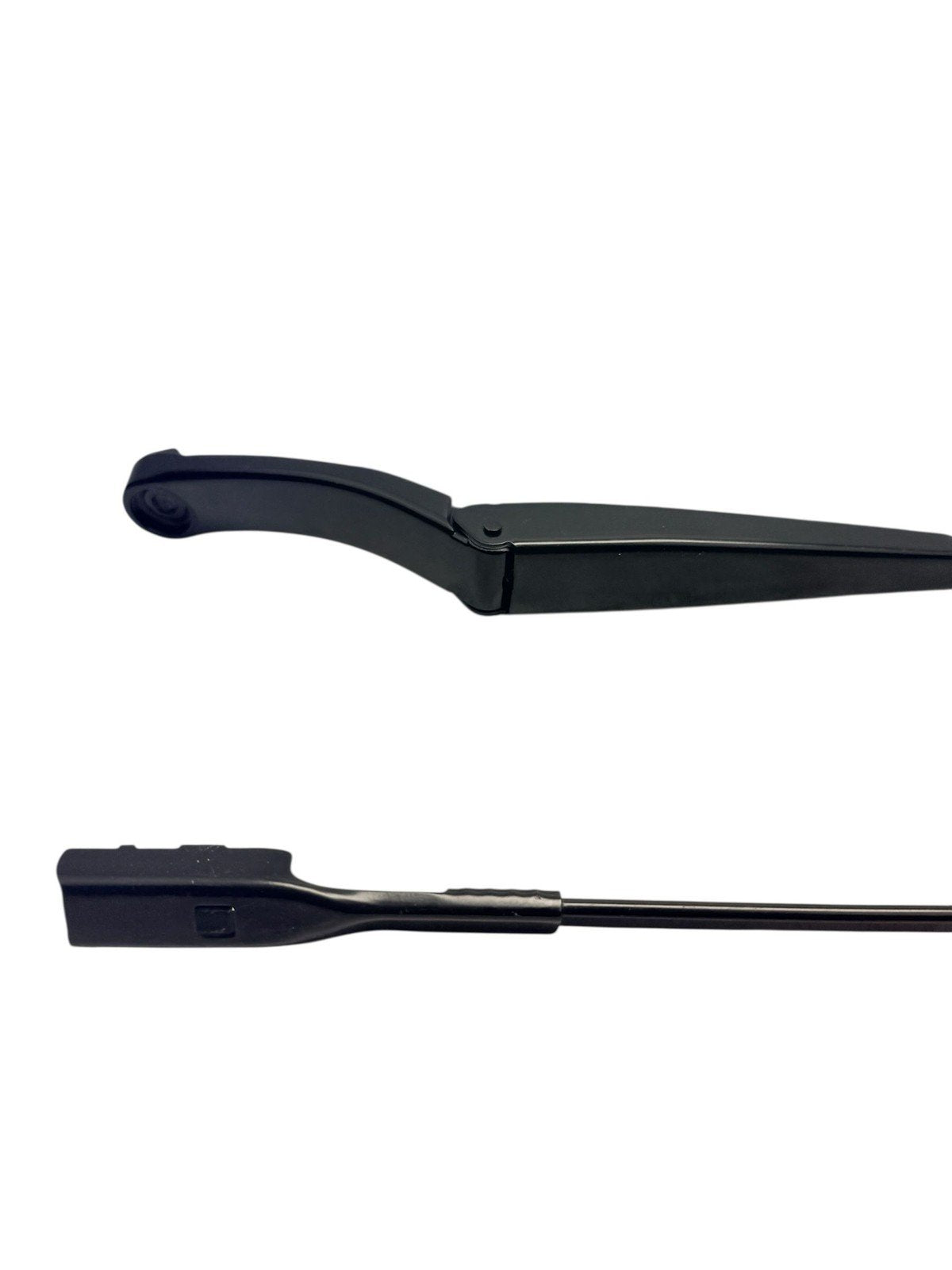 2015-2020 Audi A3 S3 RS3 Windshield Wiper Arm Pair LH RH 8V1955407B 8V1955408B