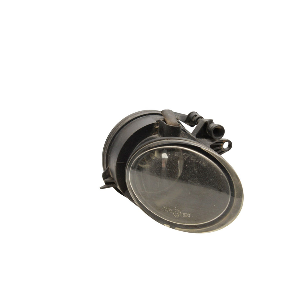 2009-2015 Audi TT TTS Front Driver Left Fog Light Lamp OEM 8J0941699