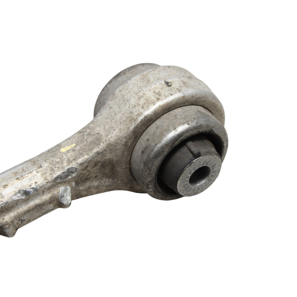 BMW G42 G20 M240 M340 Front Suspension Left Driver Side Control Arm OEM
