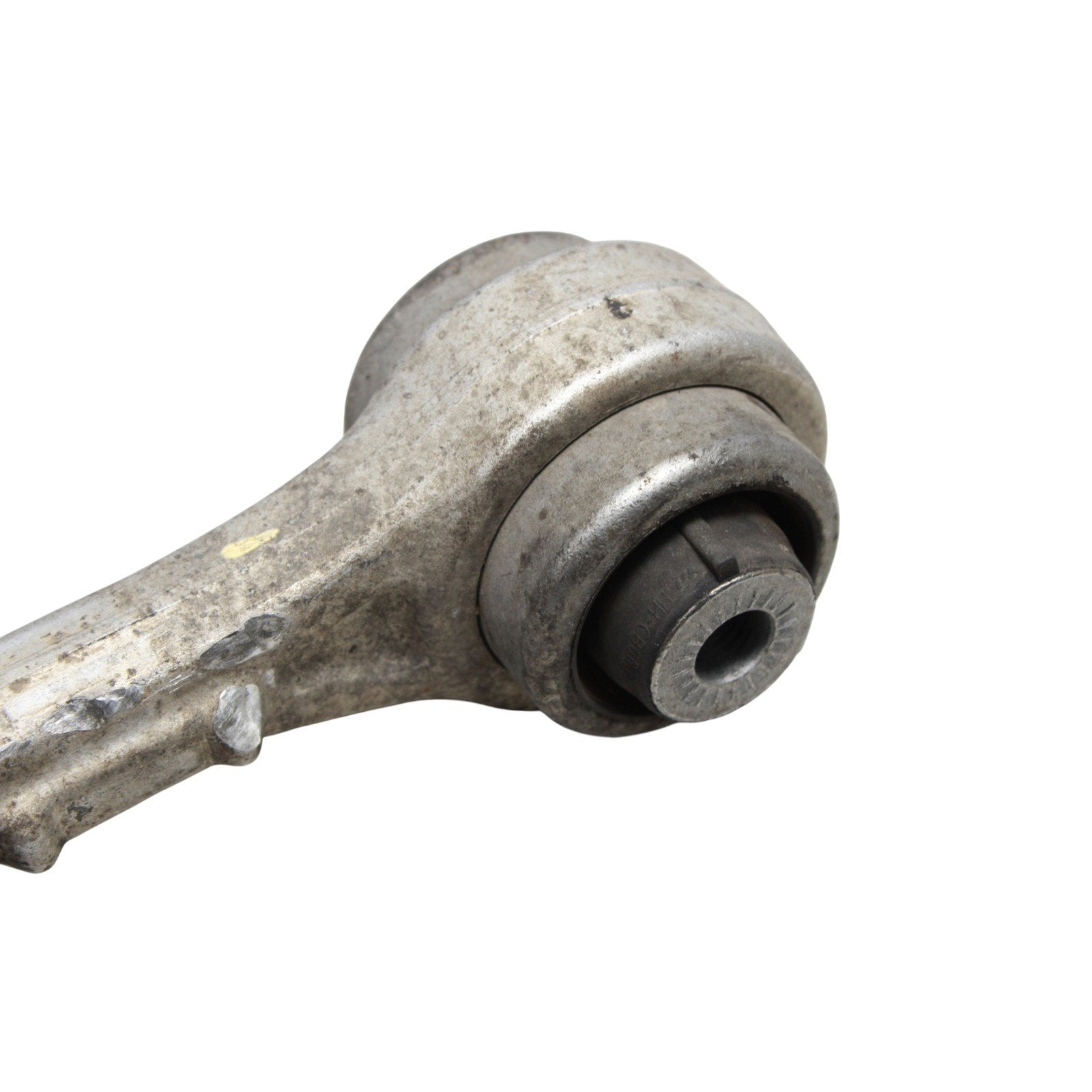 BMW G42 G20 M240 M340 Front Suspension Left Driver Side Control Arm OEM