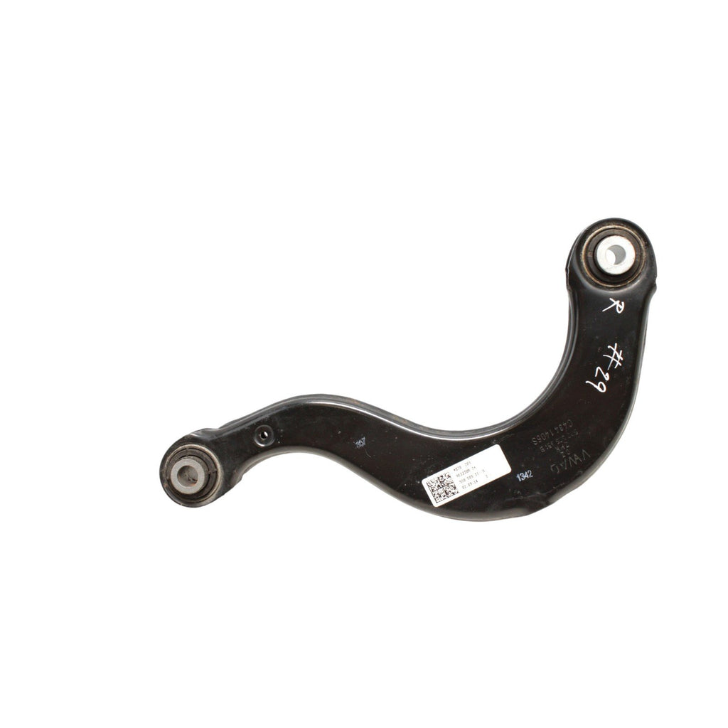 2015-2020 Audi A3 S3 RS3 VW GOLF GTI Rear Right Upper Control Arm OEM 5Q0505323D