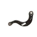 2015-2020 Audi A3 S3 RS3 VW GOLF GTI Rear Right Upper Control Arm OEM 5Q0505323D