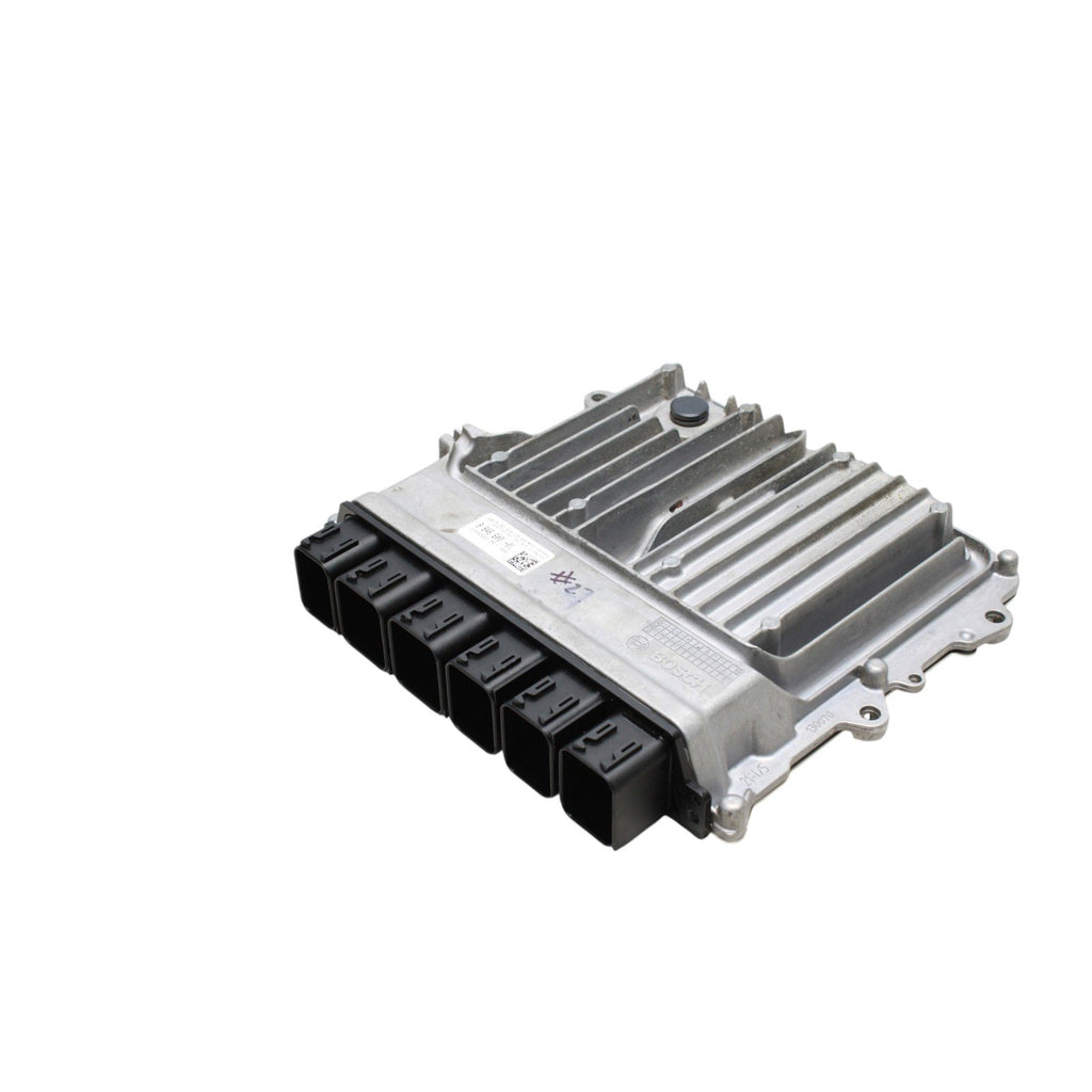19-24 BMW M340i G20 Engine Computer Control Module ECU ECM DME Bosch 9846600