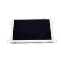 8R0919604A 2010-2016 Audi A4 S4 A5 S5 Q5 Info Navigation Display *Scratches*