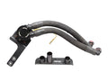 APR Catch Can Kit For VW MK6 Golf R 2012 - 2013