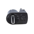 2009-2015 Audi TTS Headlamp Switch 8J1941531AF OEM