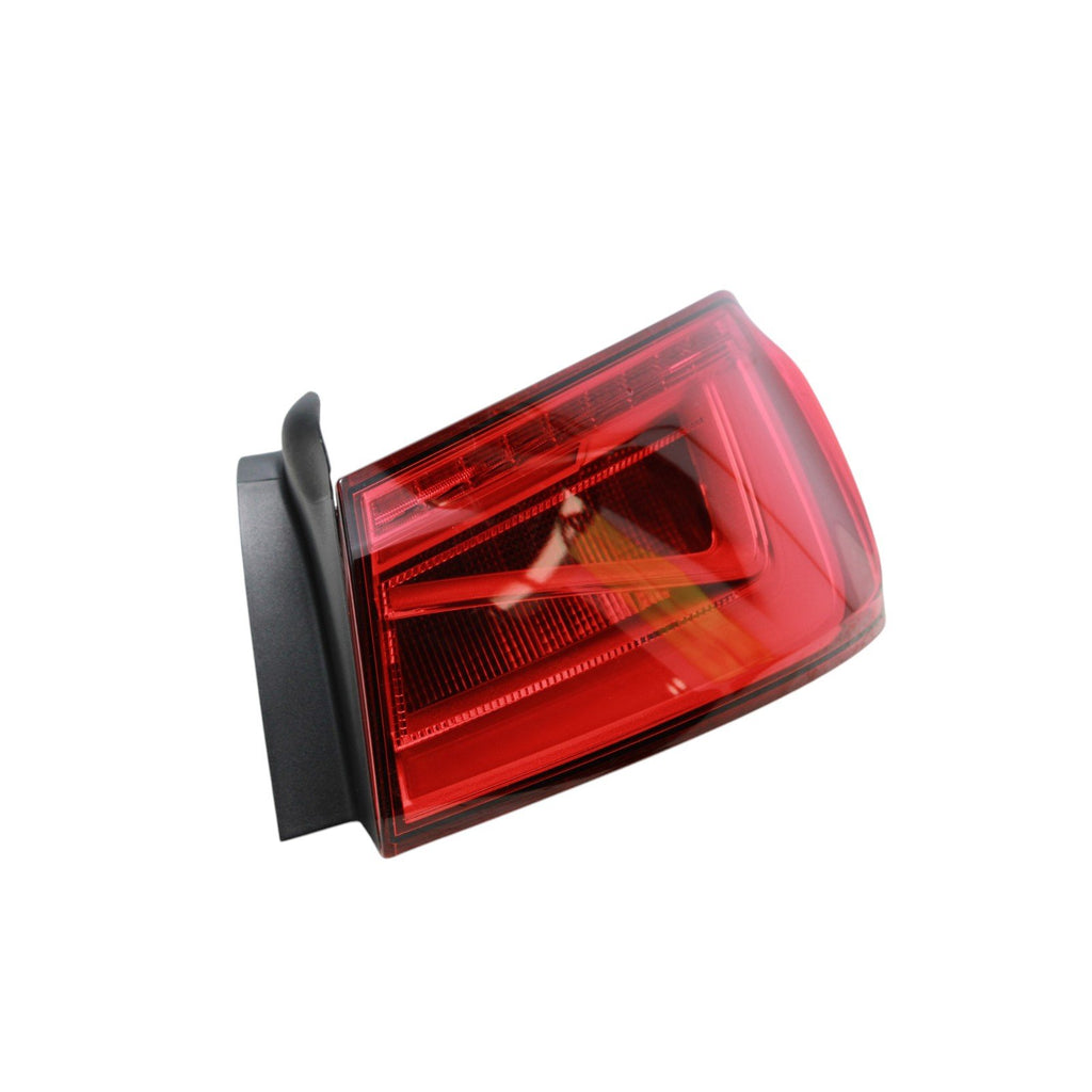 2015-2016 Audi A3 S3 Rear Right Outer Tail Light Lamp LED 8V5945096C OEM